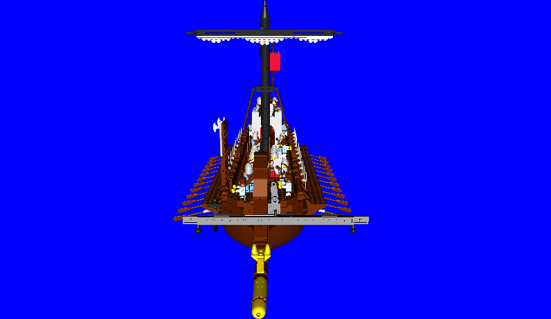 mkh_imperial6.png