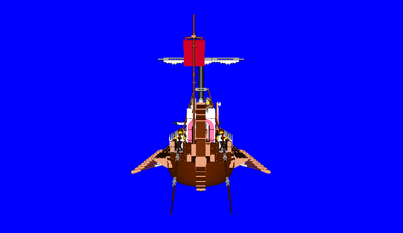 mkh_imperial7.png