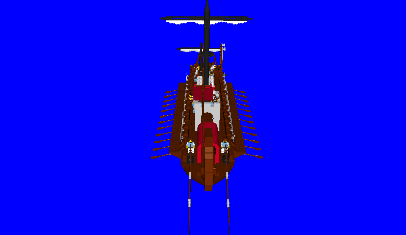 mkh_imperial8.png