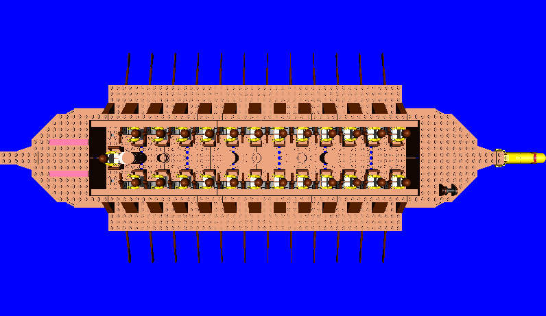 mkh_romai_galya3.png