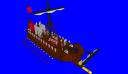 Galleon