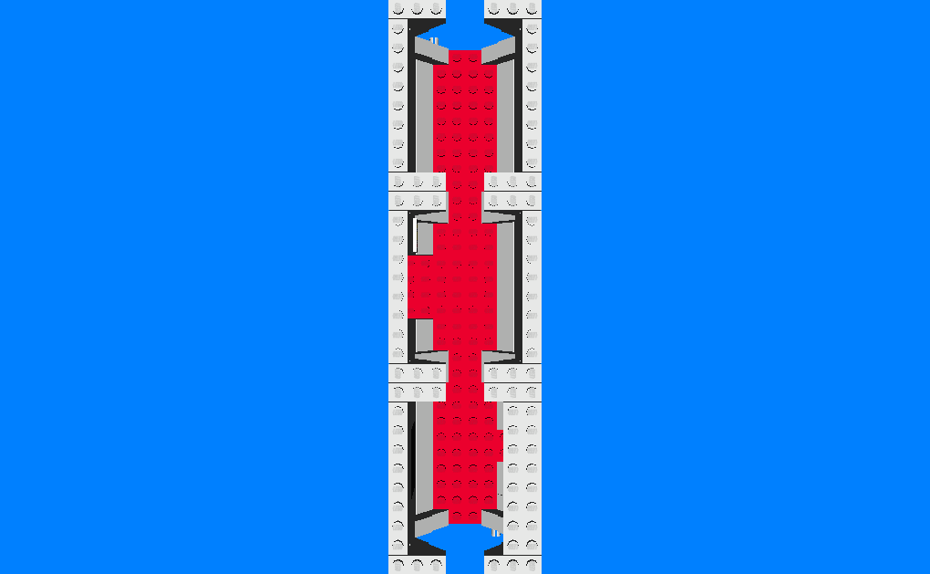 a3.png