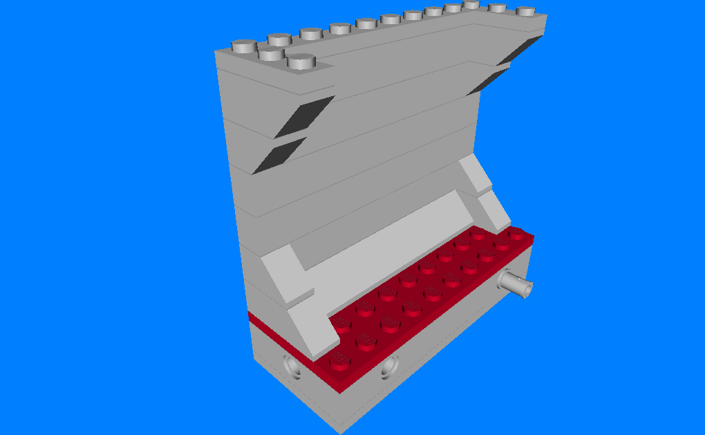 a5.png