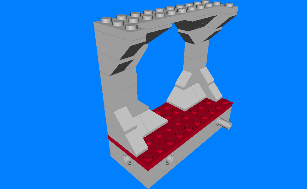 a7.png