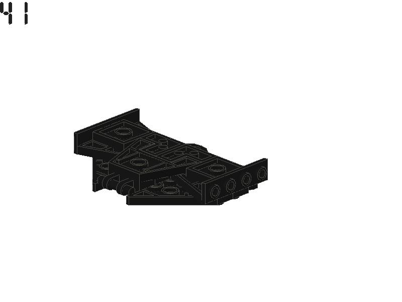 d741.jpg