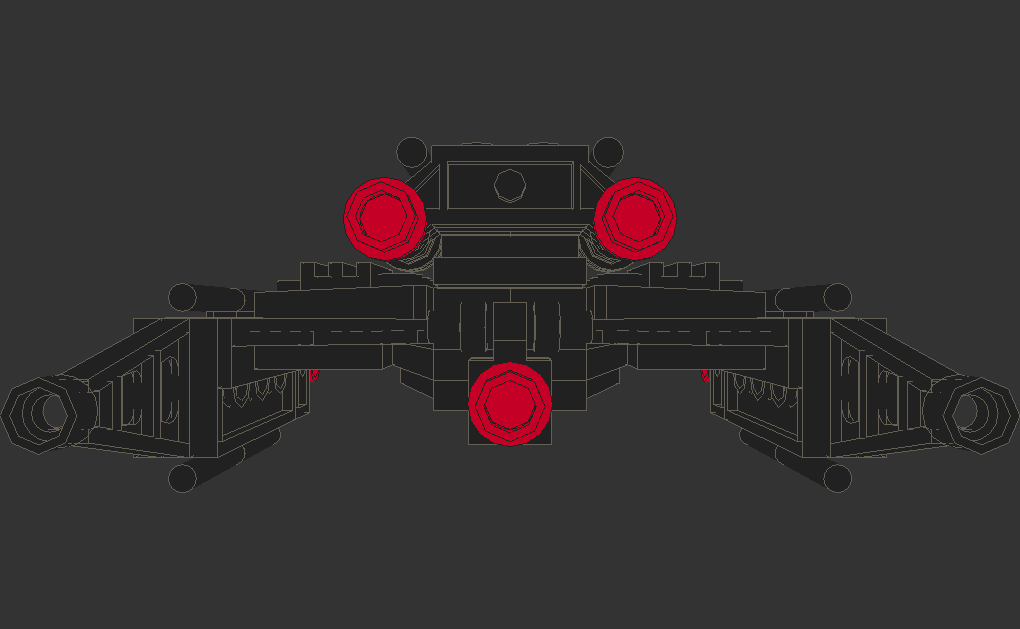 d74.png
