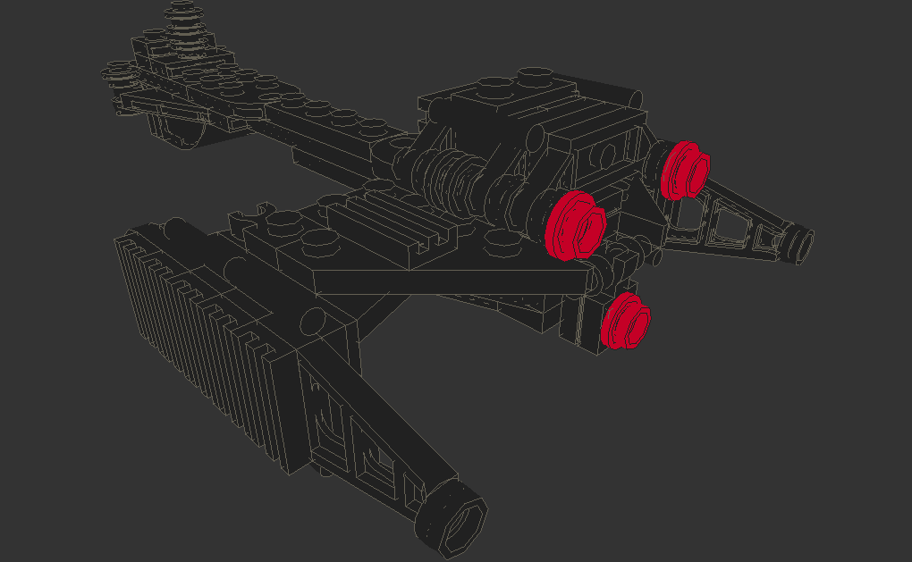 d78.png