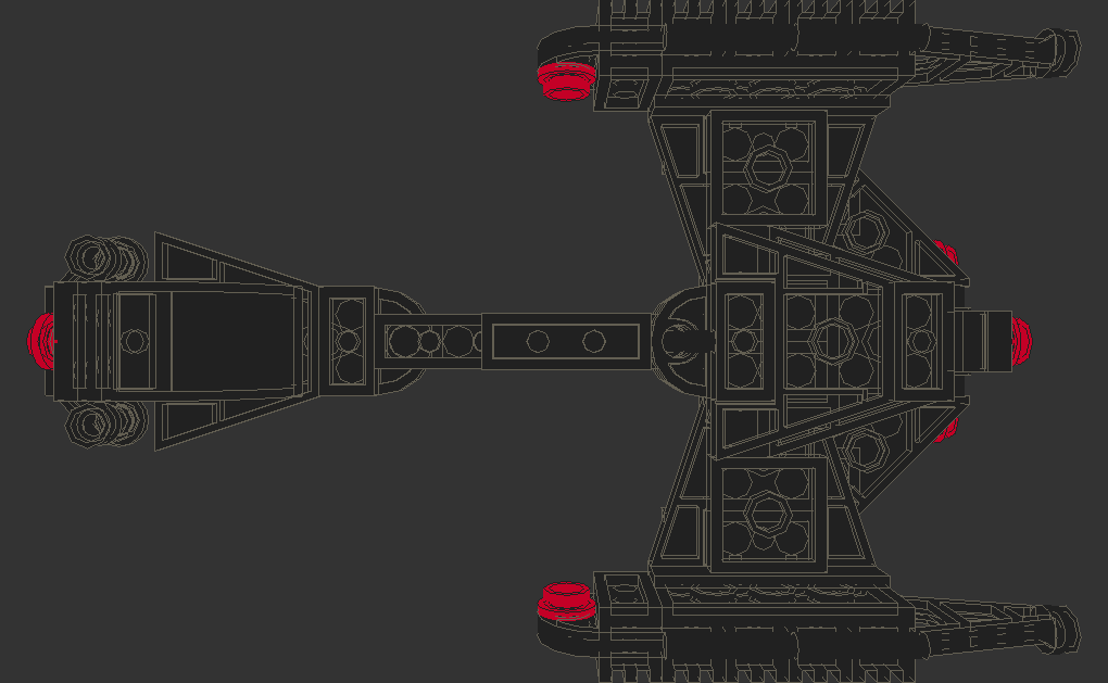d79.png