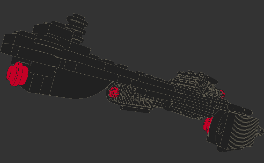 d81.png
