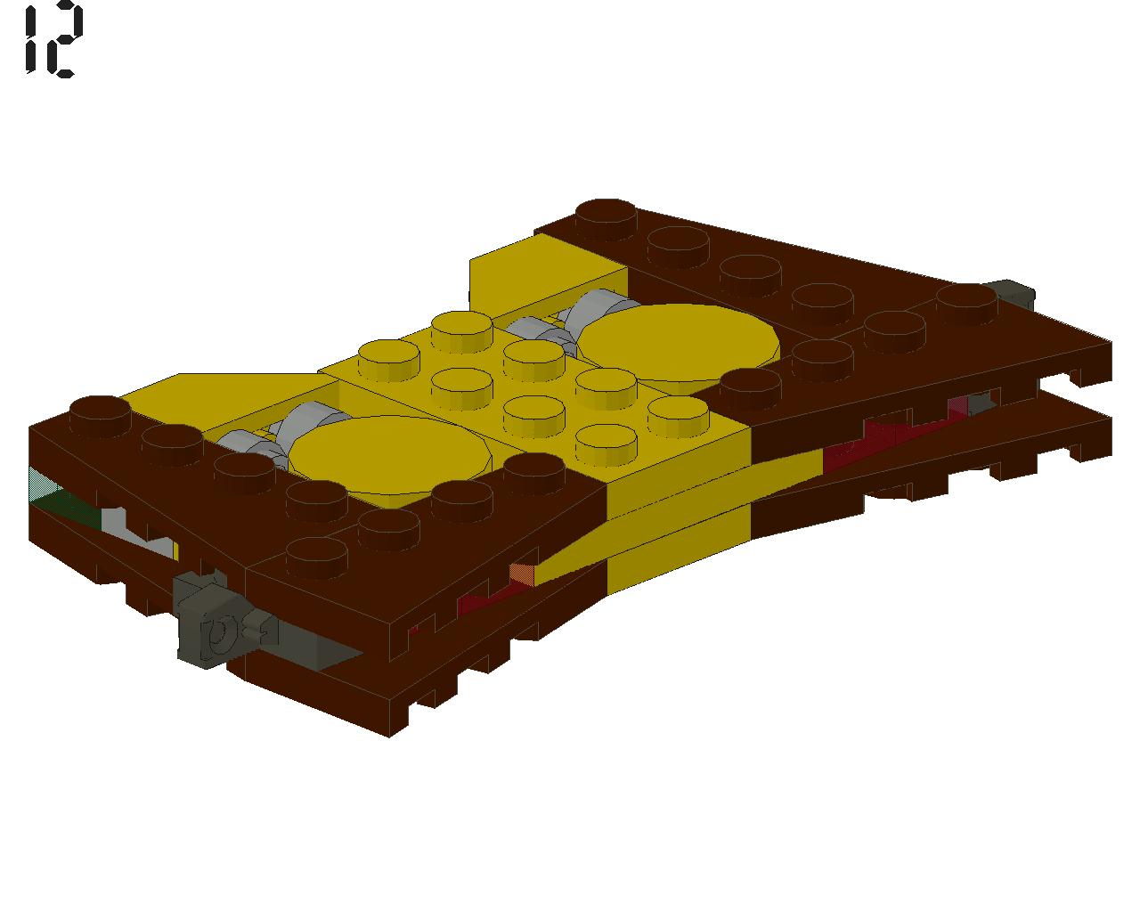 d712.jpg