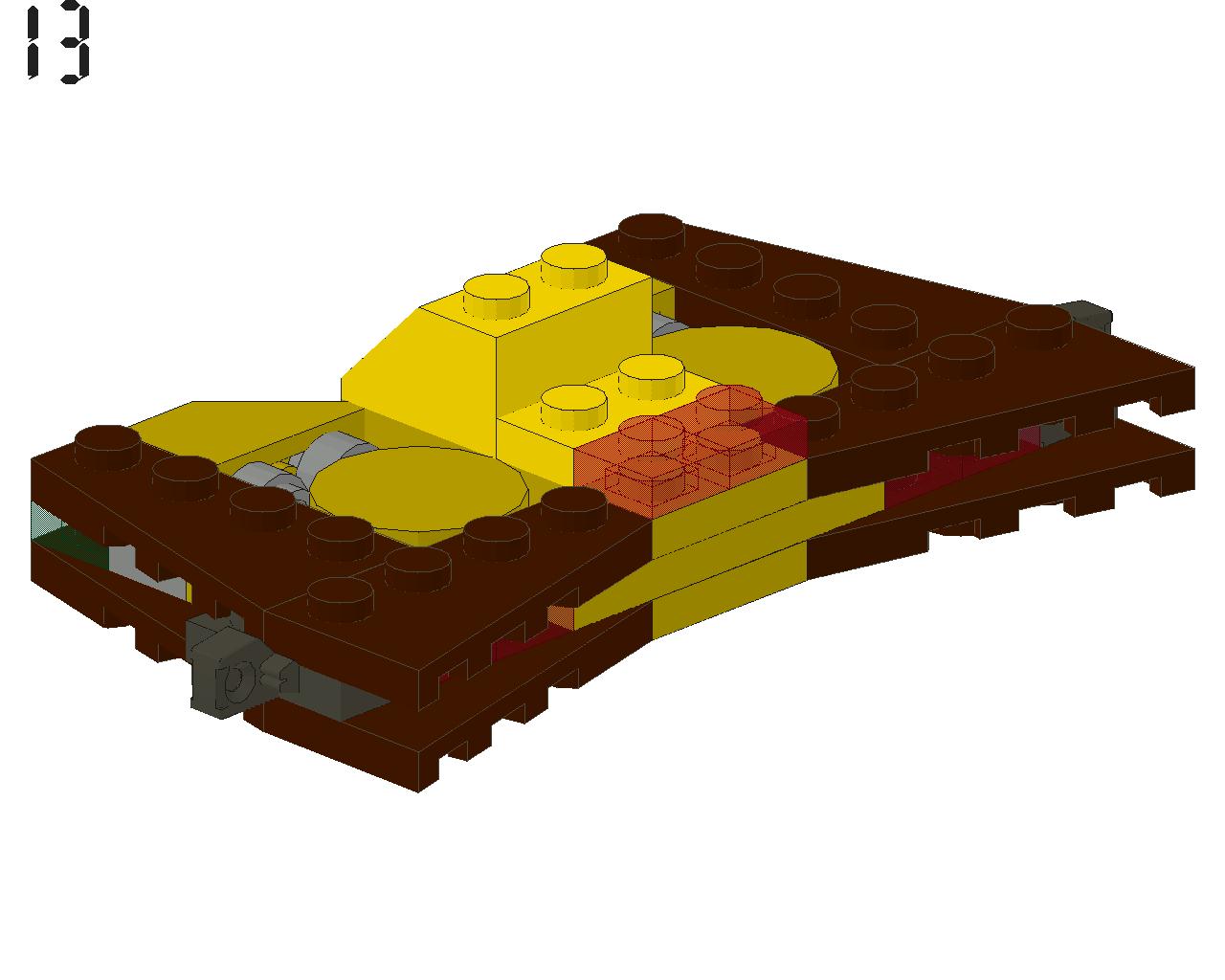 d713.jpg