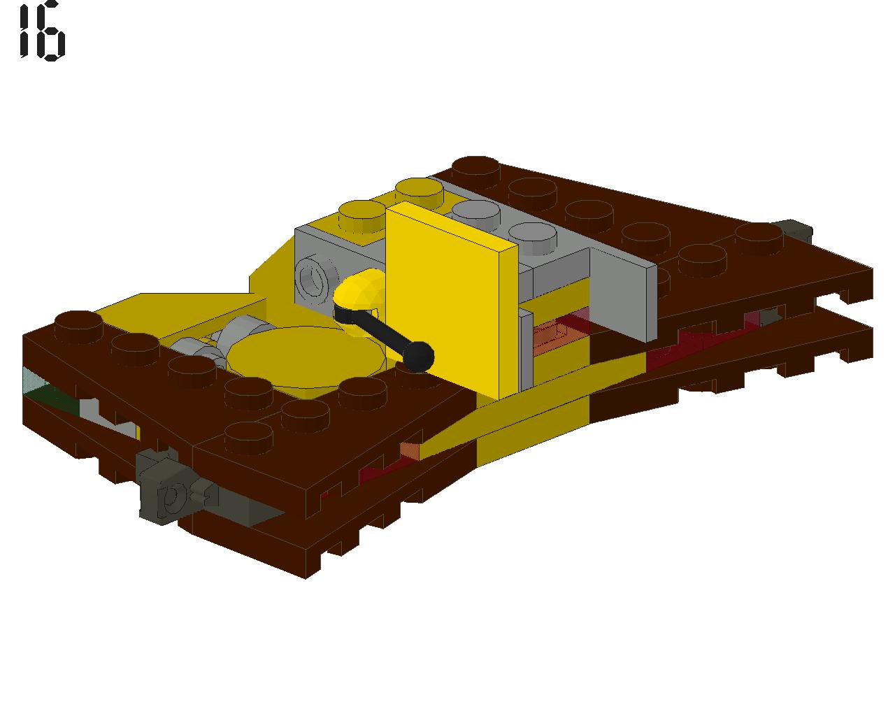 d716.jpg