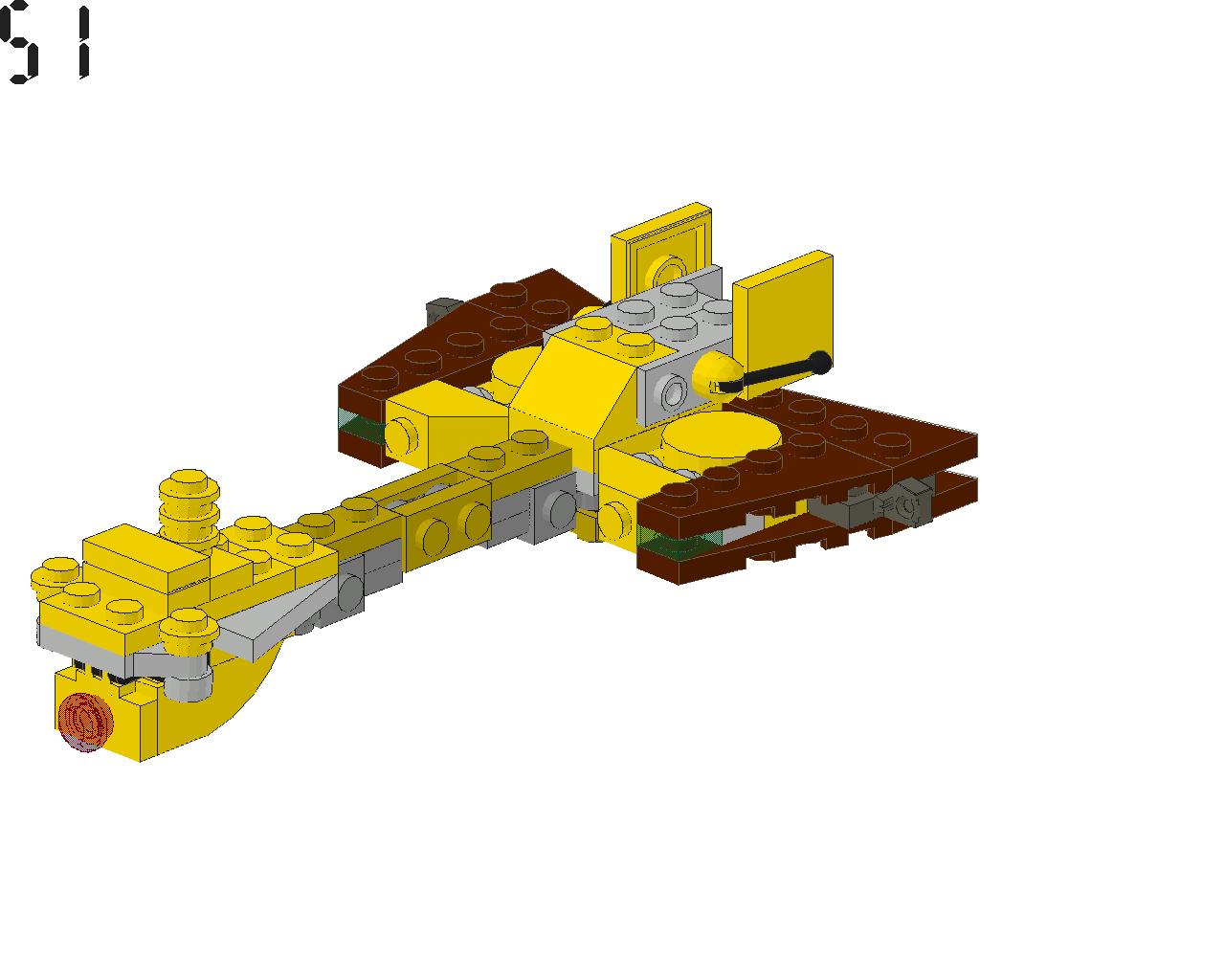 d751.jpg