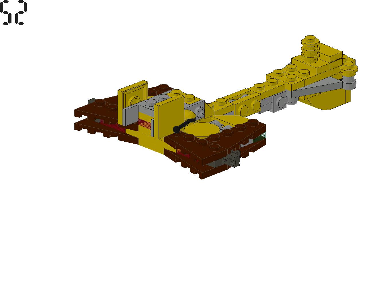 d752.jpg