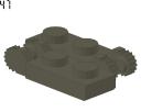 d747.jpg