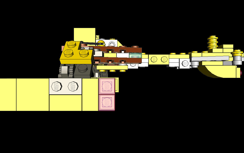 d707.jpg
