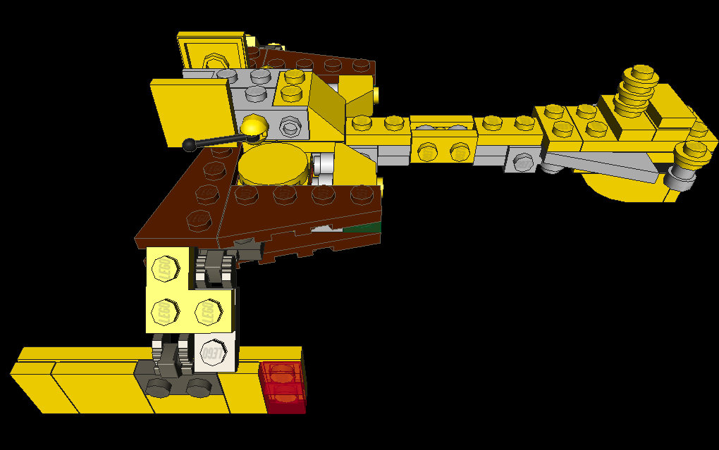 d708.jpg