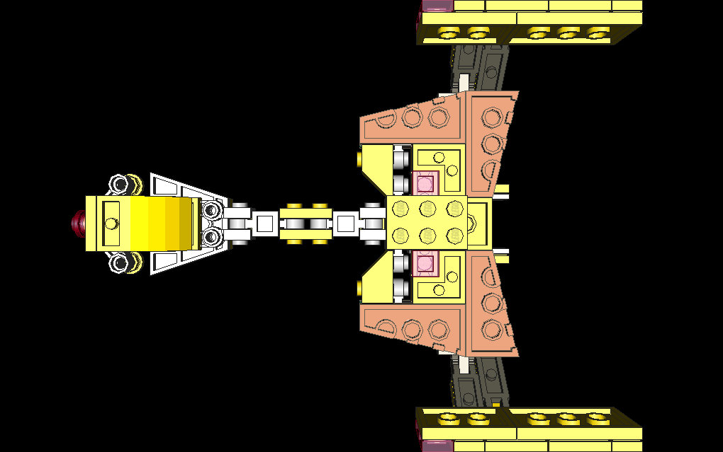 d711.jpg