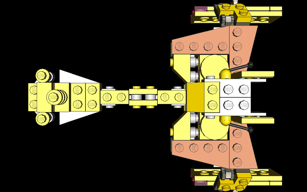 d712.jpg