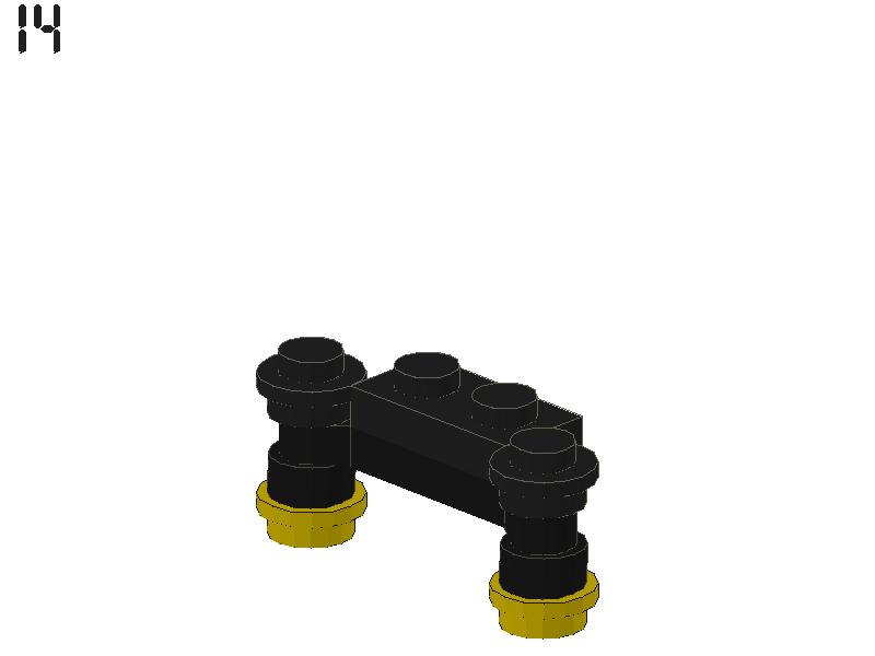 d814.jpg