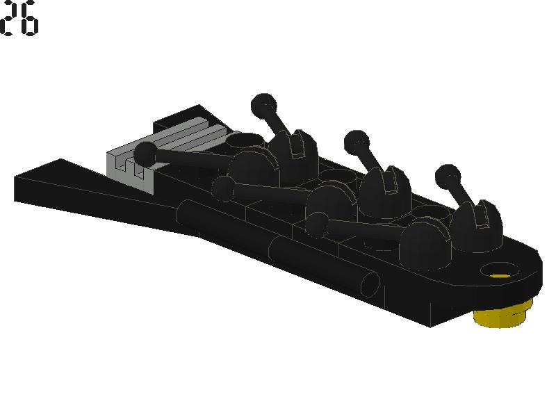 d826.jpg