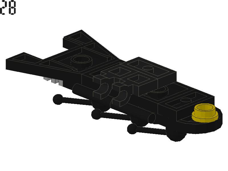 d828.jpg