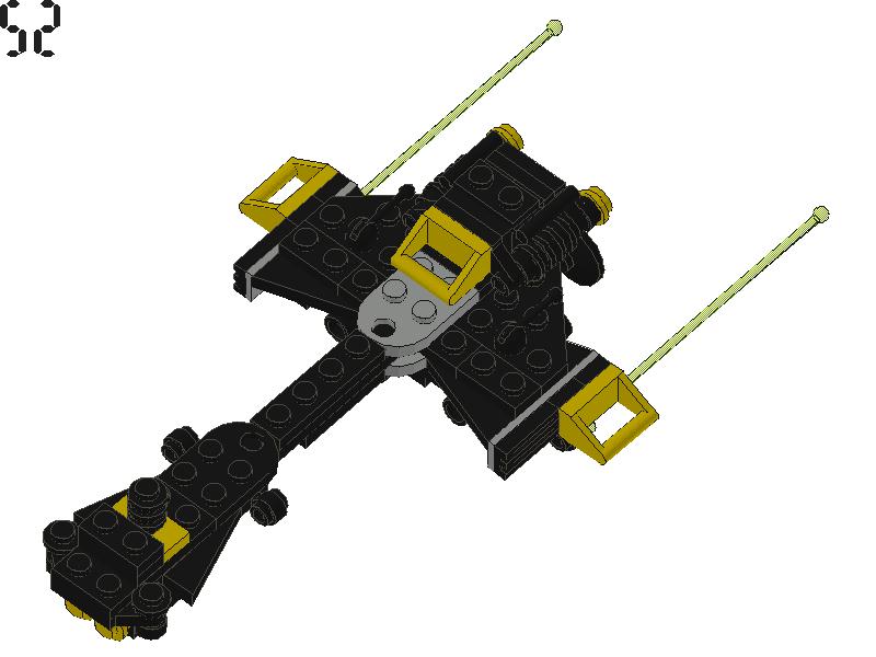 d852.jpg