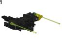 d809.jpg