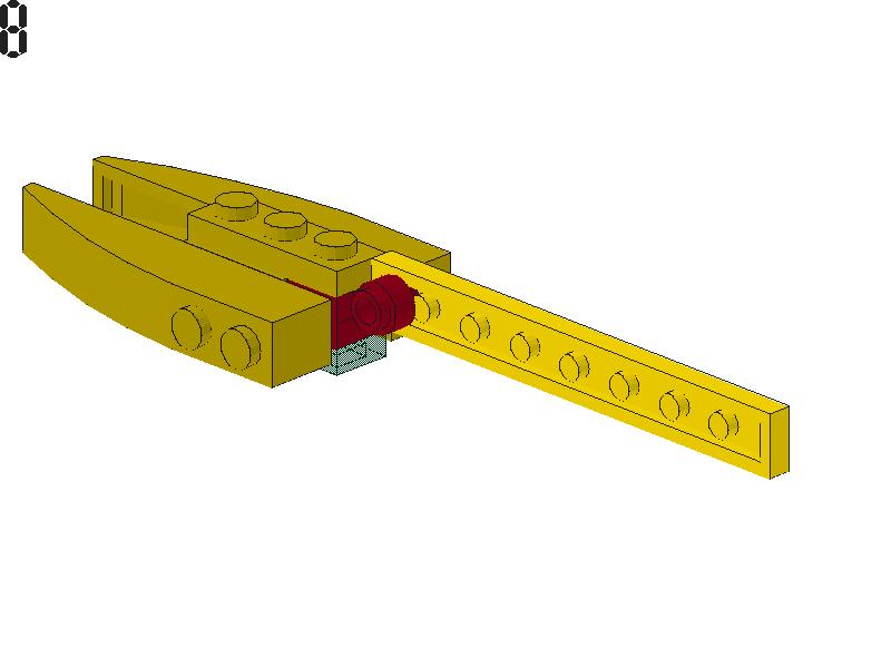 d908.jpg