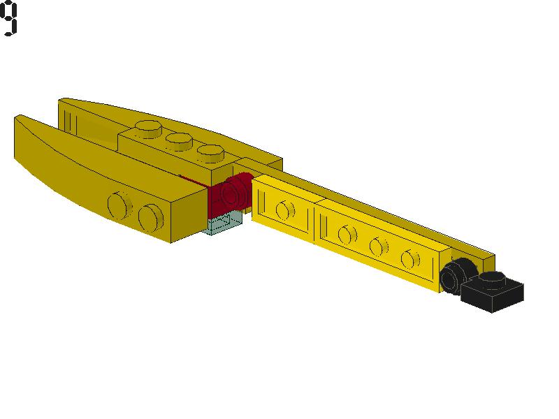 d909.jpg