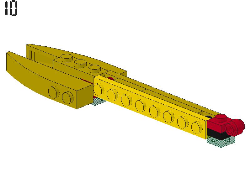 d910.jpg