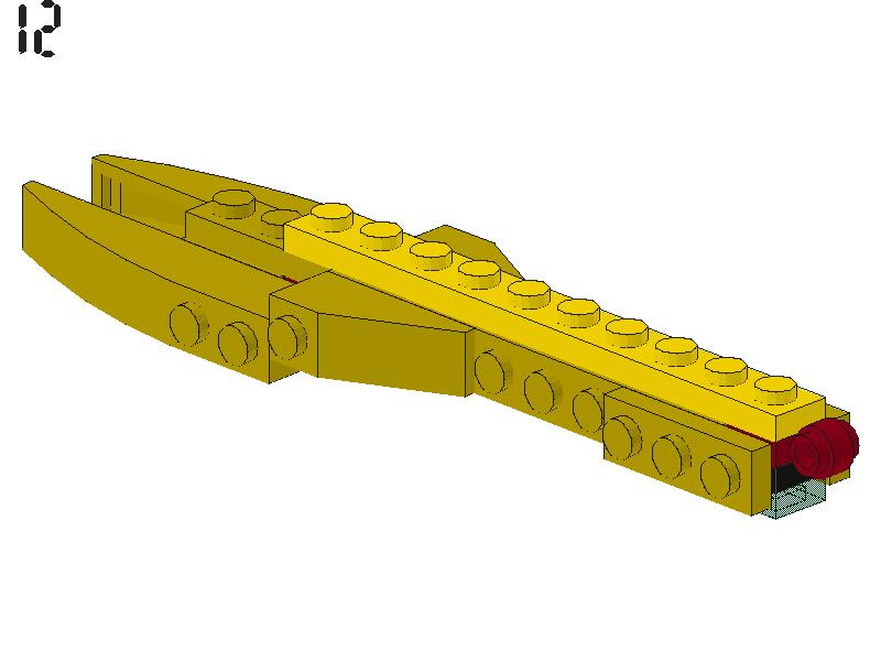 d912.jpg