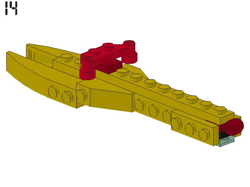 d914.jpg