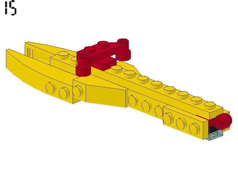 d915.jpg
