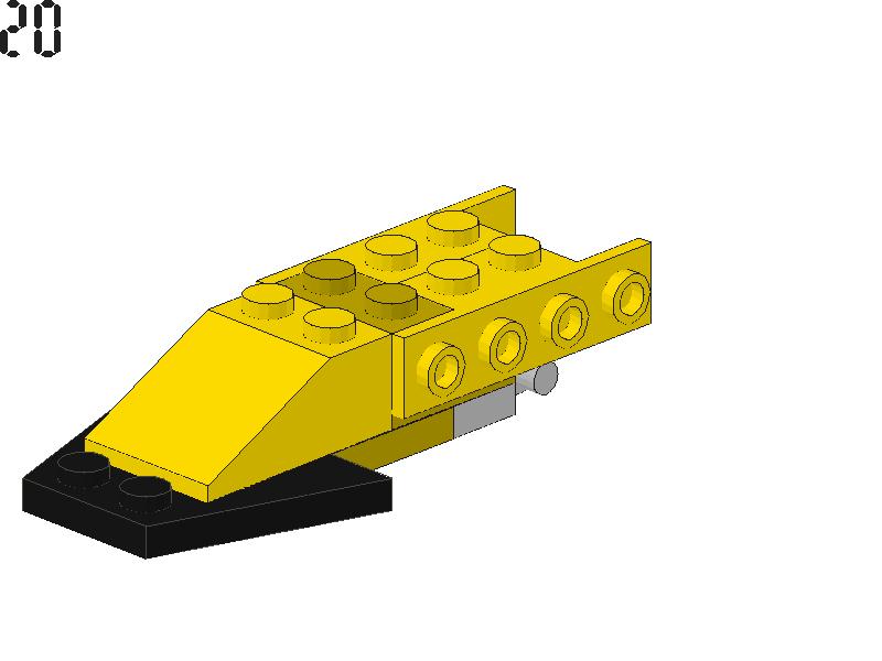 d920.jpg