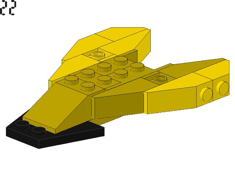 d922.jpg
