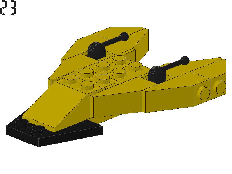 d923.jpg