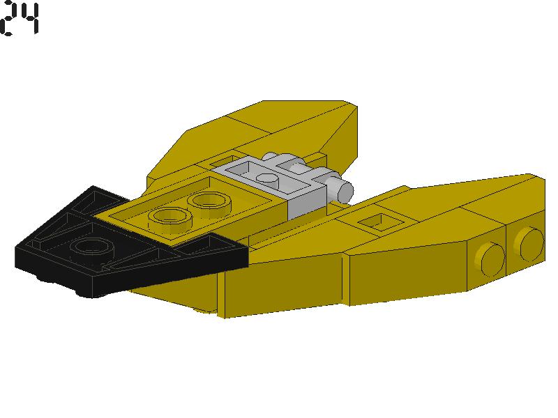 d924.jpg