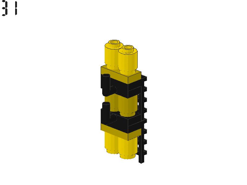 d931.jpg