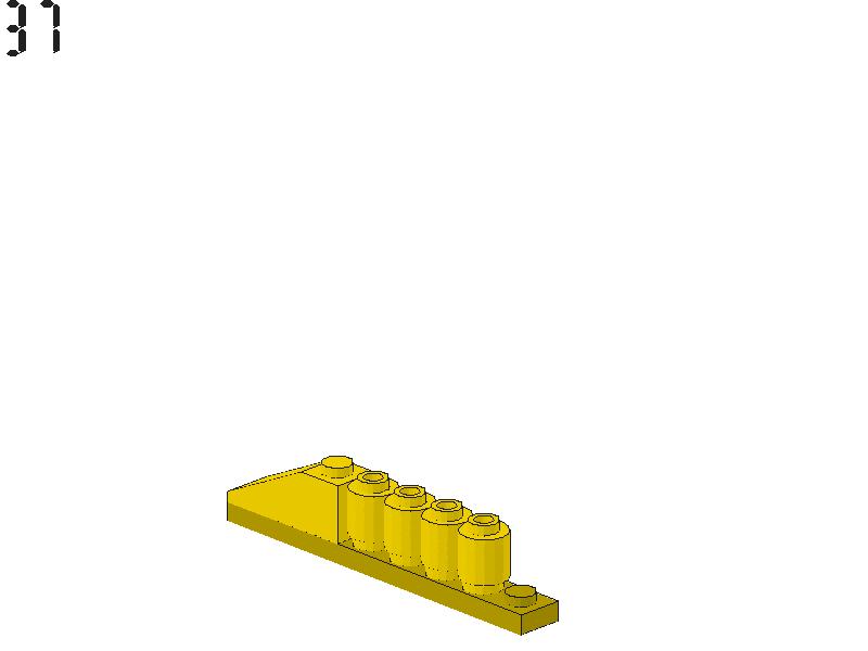 d937.jpg