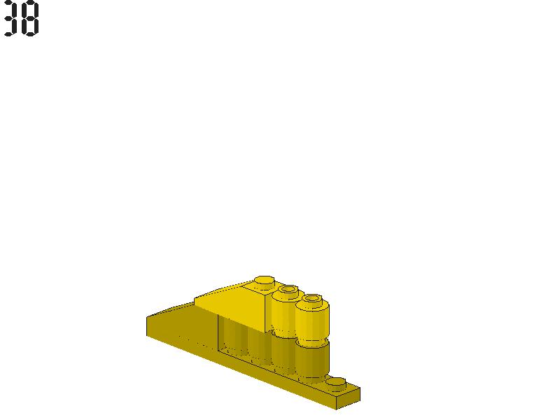 d938.jpg