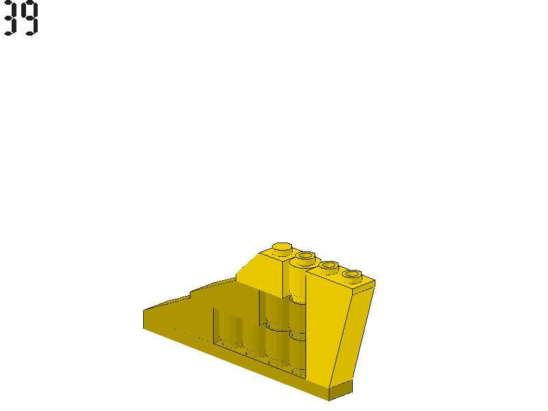 d939.jpg