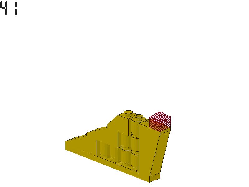 d941.jpg
