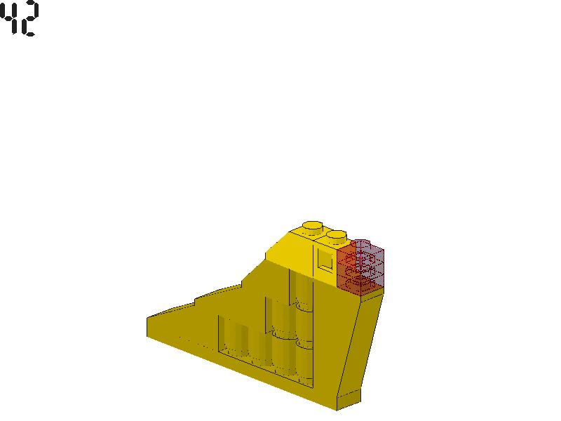d942.jpg