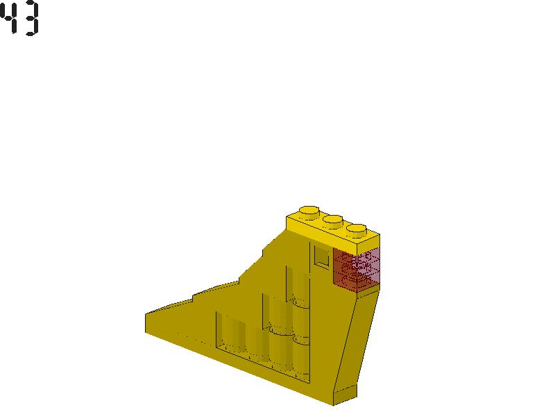 d943.jpg
