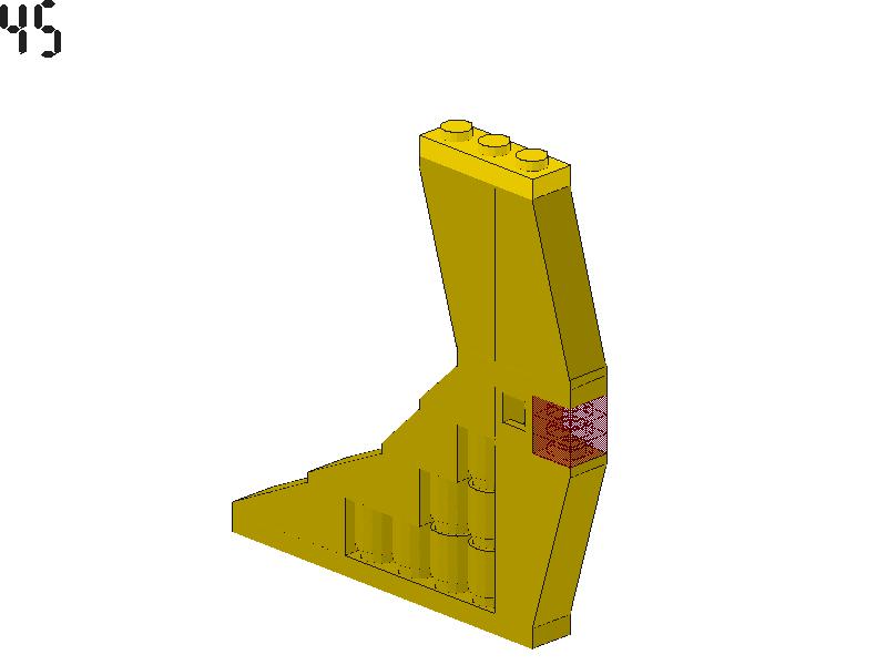 d945.jpg