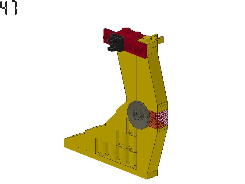 d947.jpg