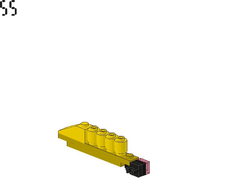 d955.jpg