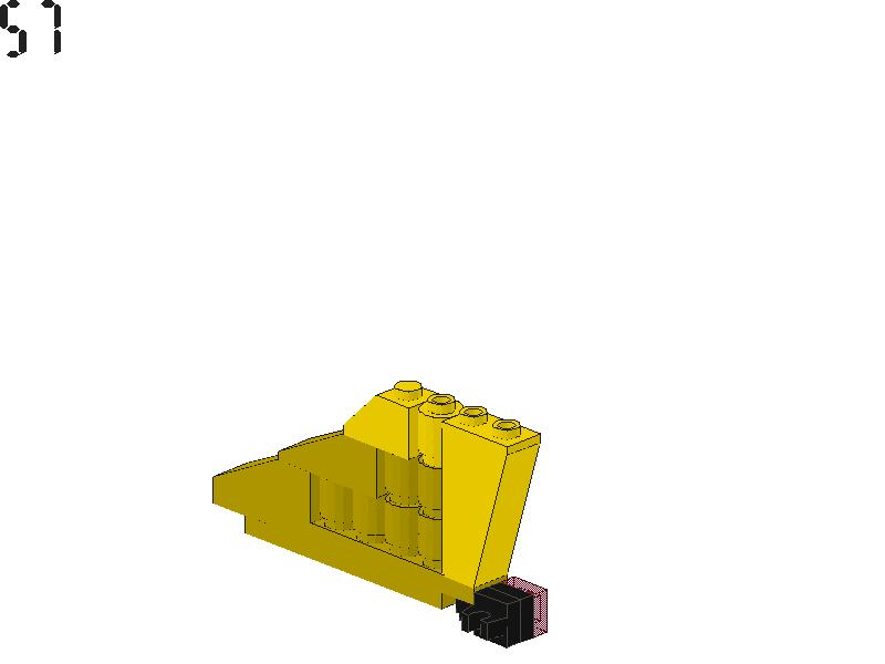 d957.jpg