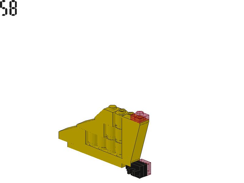d958.jpg